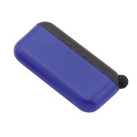 PUNTATORE TOUCH 2in1
